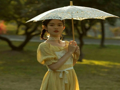 中国   69妇女HD,健康提升，妇女权益新篇章-2